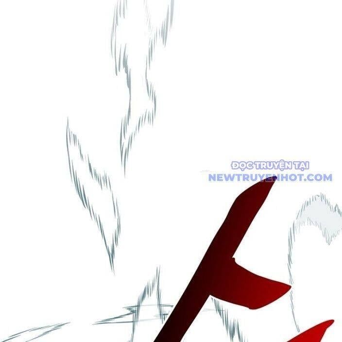 đọc truyện Thiên Hạ Đệ Nhất Võ Sư Chương 14 ảnh 19 tại Thiên Thai Truyện