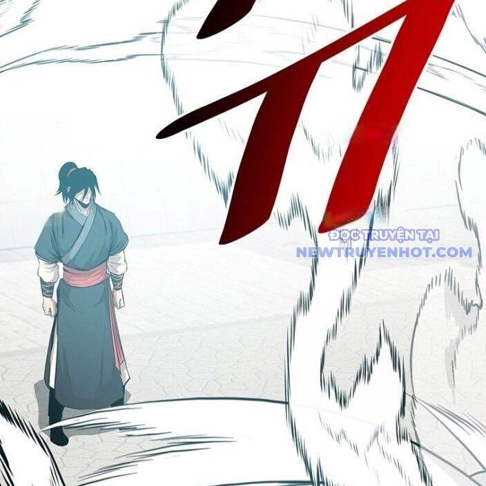 đọc truyện Thiên Hạ Đệ Nhất Võ Sư Chương 14 ảnh 20 tại Thiên Thai Truyện