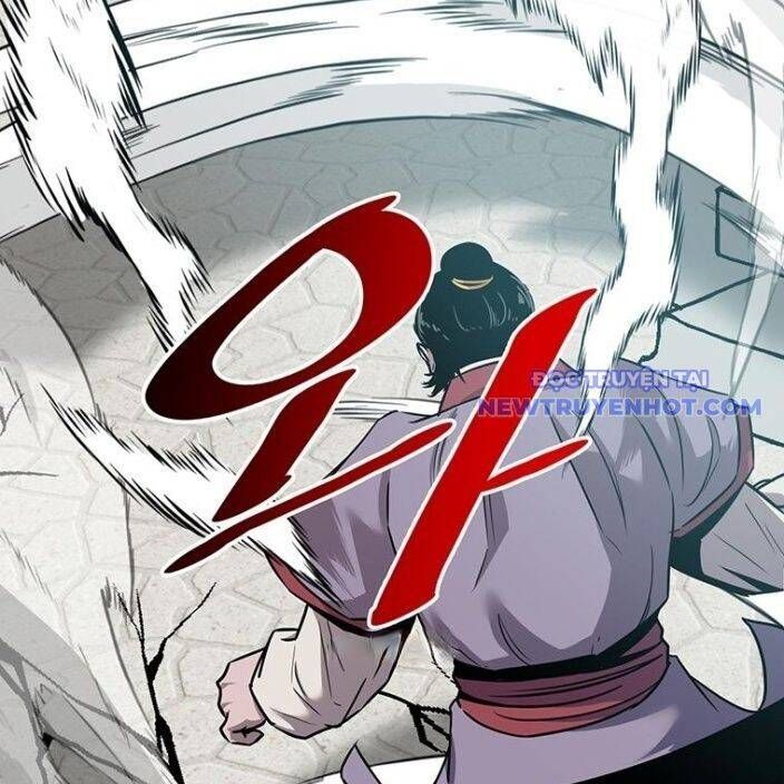 đọc truyện Thiên Hạ Đệ Nhất Võ Sư Chương 14 ảnh 21 tại Thiên Thai Truyện