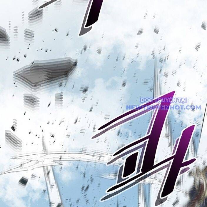 đọc truyện Thiên Hạ Đệ Nhất Võ Sư Chương 14 ảnh 4 tại Thiên Thai Truyện