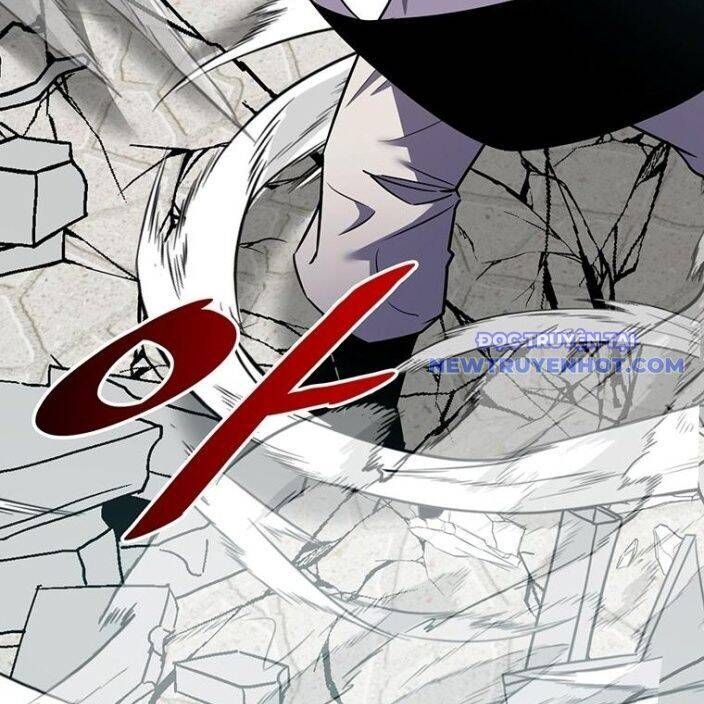 đọc truyện Thiên Hạ Đệ Nhất Võ Sư Chương 14 ảnh 22 tại Thiên Thai Truyện