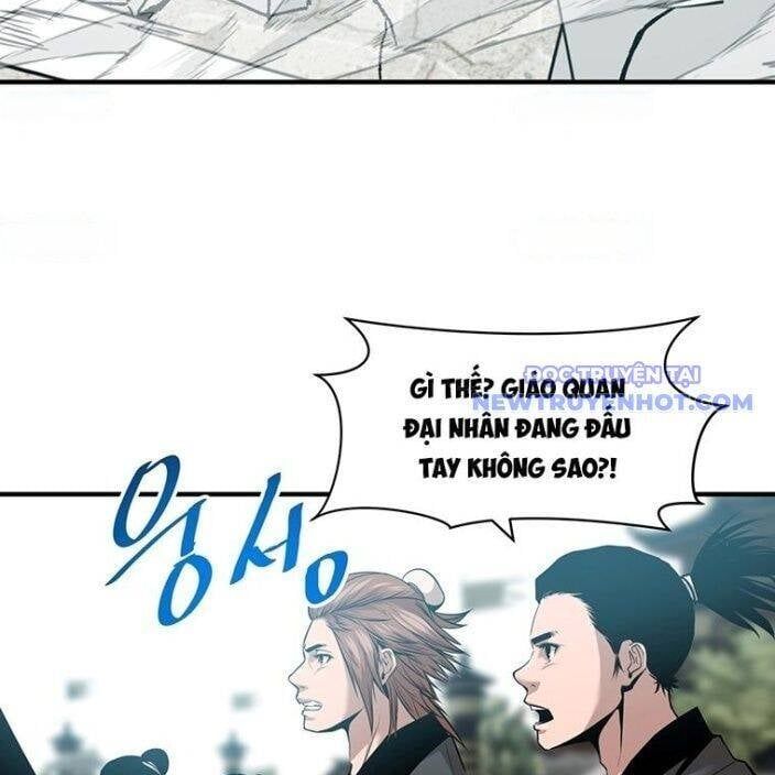 đọc truyện Thiên Hạ Đệ Nhất Võ Sư Chương 14 ảnh 23 tại Thiên Thai Truyện