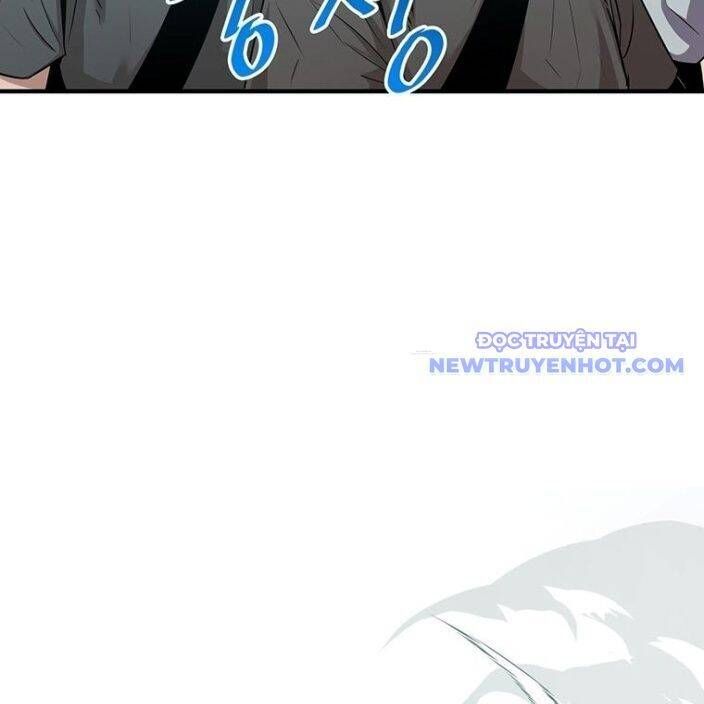 đọc truyện Thiên Hạ Đệ Nhất Võ Sư Chương 14 ảnh 25 tại Thiên Thai Truyện