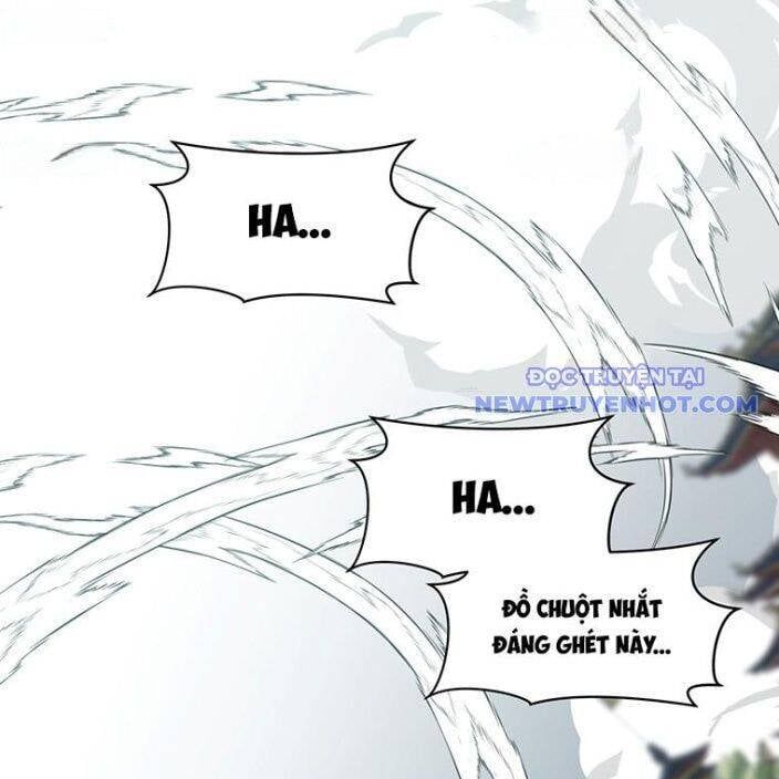 đọc truyện Thiên Hạ Đệ Nhất Võ Sư Chương 14 ảnh 26 tại Thiên Thai Truyện