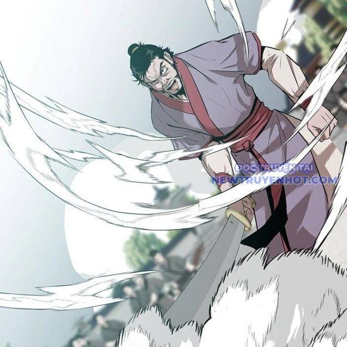 đọc truyện Thiên Hạ Đệ Nhất Võ Sư Chương 14 ảnh 27 tại Thiên Thai Truyện