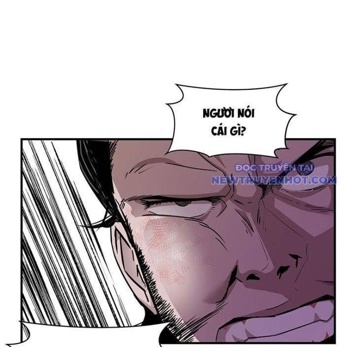 đọc truyện Thiên Hạ Đệ Nhất Võ Sư Chương 14 ảnh 31 tại Thiên Thai Truyện