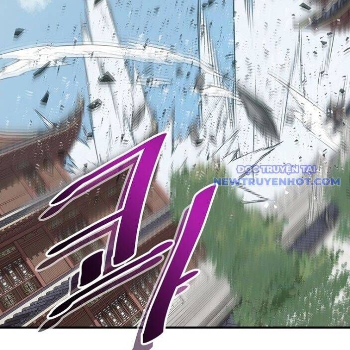 đọc truyện Thiên Hạ Đệ Nhất Võ Sư Chương 14 ảnh 5 tại Thiên Thai Truyện