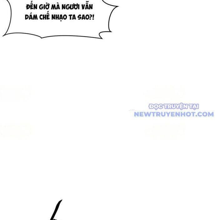 đọc truyện Thiên Hạ Đệ Nhất Võ Sư Chương 14 ảnh 32 tại Thiên Thai Truyện