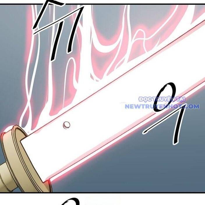 đọc truyện Thiên Hạ Đệ Nhất Võ Sư Chương 14 ảnh 33 tại Thiên Thai Truyện