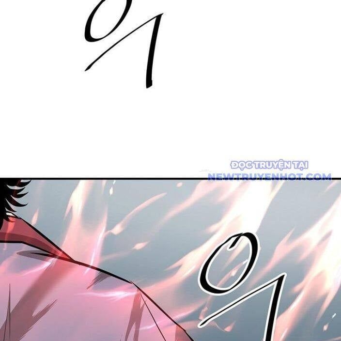 đọc truyện Thiên Hạ Đệ Nhất Võ Sư Chương 14 ảnh 34 tại Thiên Thai Truyện