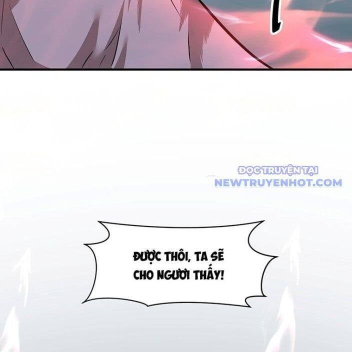 đọc truyện Thiên Hạ Đệ Nhất Võ Sư Chương 14 ảnh 35 tại Thiên Thai Truyện