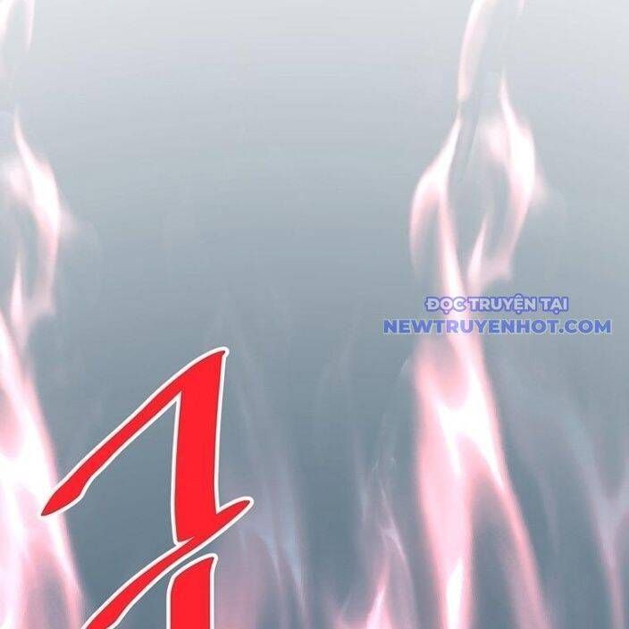 đọc truyện Thiên Hạ Đệ Nhất Võ Sư Chương 14 ảnh 36 tại Thiên Thai Truyện