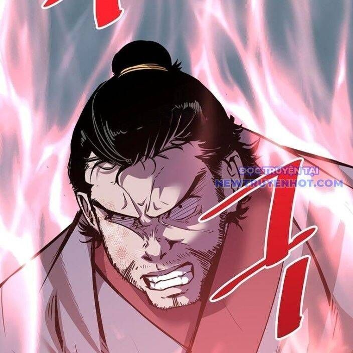 đọc truyện Thiên Hạ Đệ Nhất Võ Sư Chương 14 ảnh 37 tại Thiên Thai Truyện