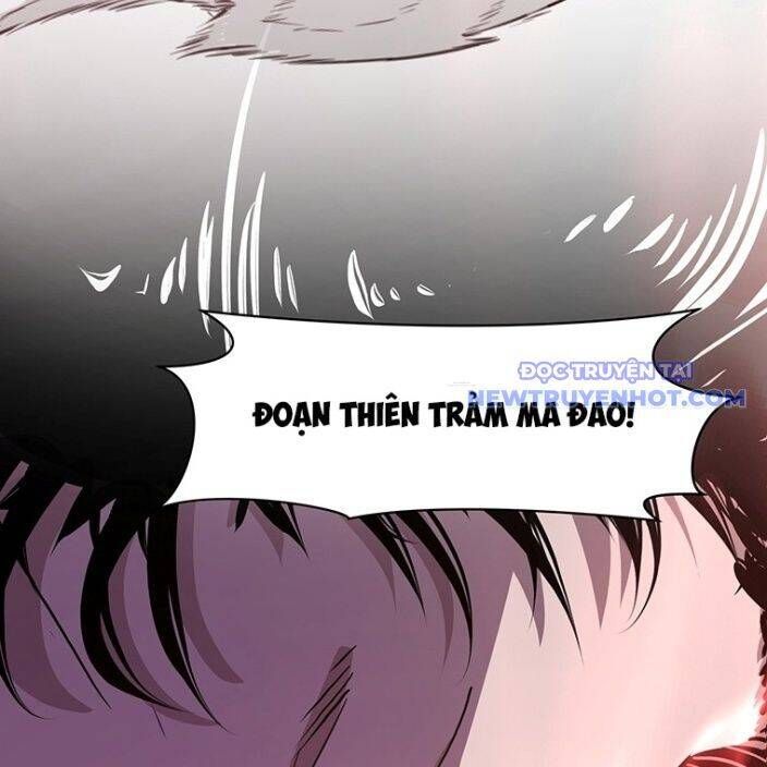 đọc truyện Thiên Hạ Đệ Nhất Võ Sư Chương 14 ảnh 40 tại Thiên Thai Truyện