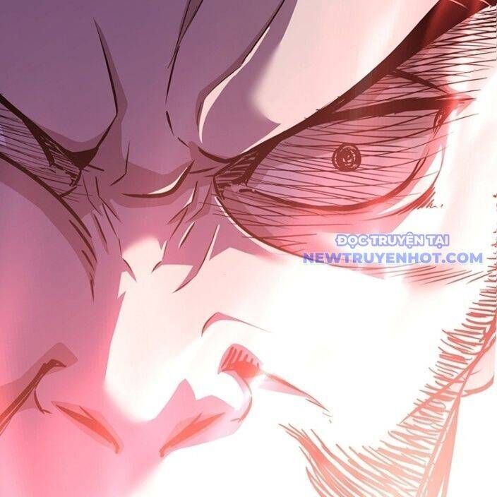 đọc truyện Thiên Hạ Đệ Nhất Võ Sư Chương 14 ảnh 41 tại Thiên Thai Truyện