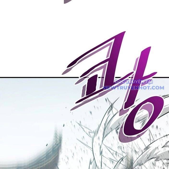 đọc truyện Thiên Hạ Đệ Nhất Võ Sư Chương 14 ảnh 6 tại Thiên Thai Truyện