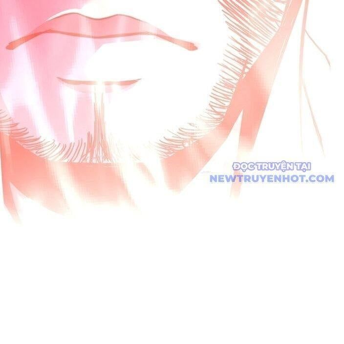 đọc truyện Thiên Hạ Đệ Nhất Võ Sư Chương 14 ảnh 42 tại Thiên Thai Truyện