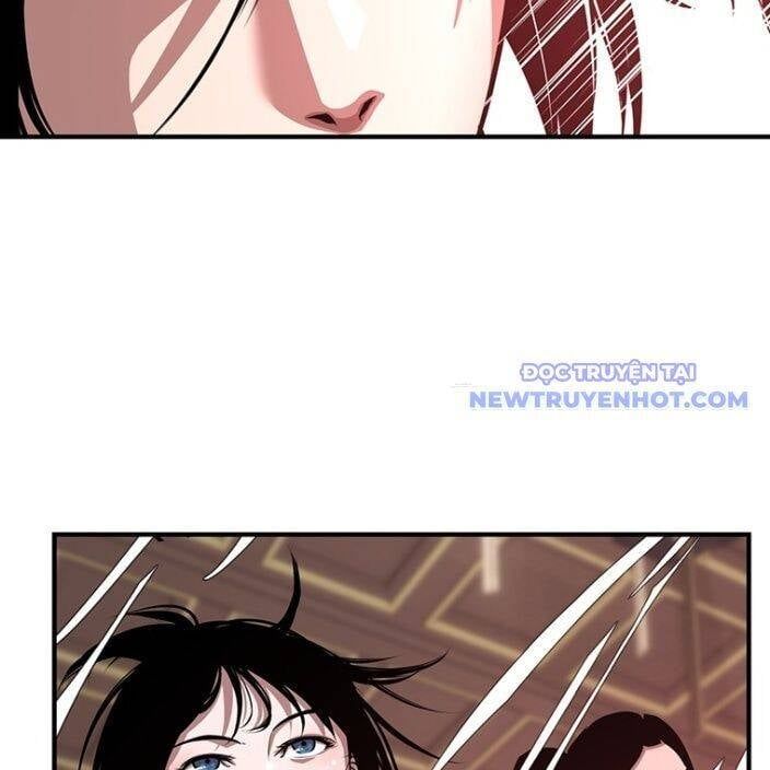 đọc truyện Thiên Hạ Đệ Nhất Võ Sư Chương 14 ảnh 44 tại Thiên Thai Truyện