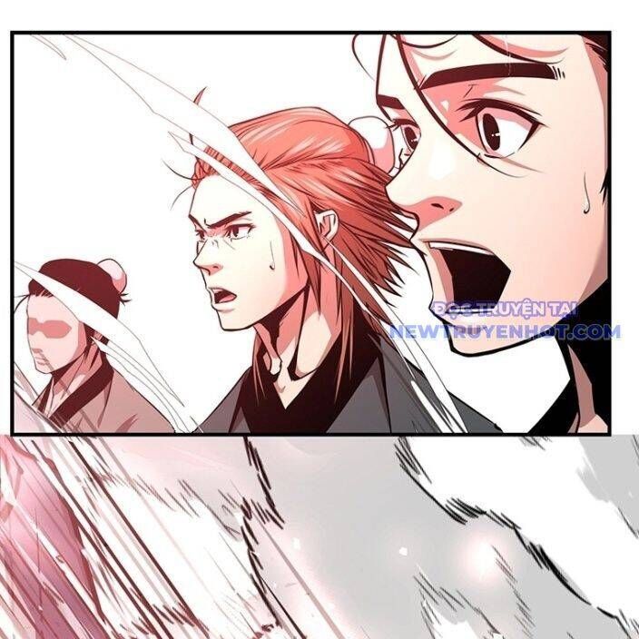 đọc truyện Thiên Hạ Đệ Nhất Võ Sư Chương 14 ảnh 46 tại Thiên Thai Truyện