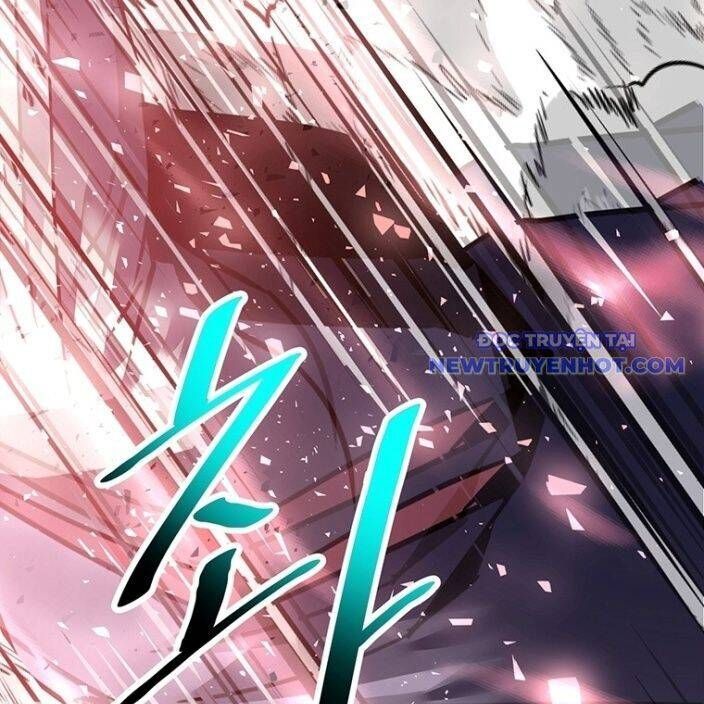 đọc truyện Thiên Hạ Đệ Nhất Võ Sư Chương 14 ảnh 47 tại Thiên Thai Truyện