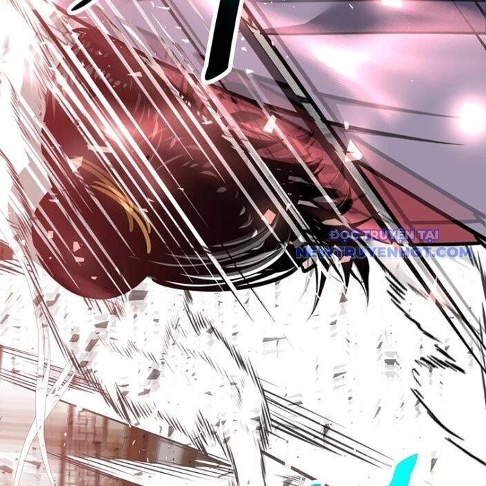 đọc truyện Thiên Hạ Đệ Nhất Võ Sư Chương 14 ảnh 48 tại Thiên Thai Truyện