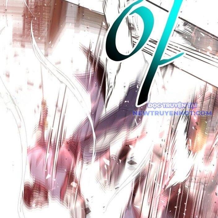 đọc truyện Thiên Hạ Đệ Nhất Võ Sư Chương 14 ảnh 49 tại Thiên Thai Truyện