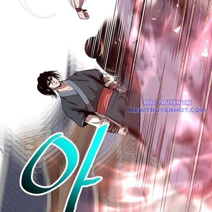 đọc truyện Thiên Hạ Đệ Nhất Võ Sư Chương 14 ảnh 50 tại Thiên Thai Truyện