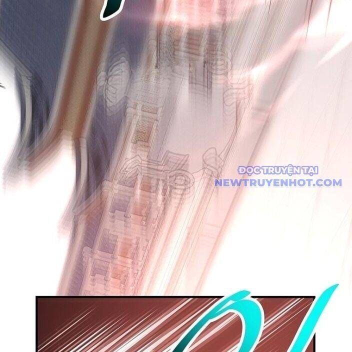 đọc truyện Thiên Hạ Đệ Nhất Võ Sư Chương 14 ảnh 51 tại Thiên Thai Truyện