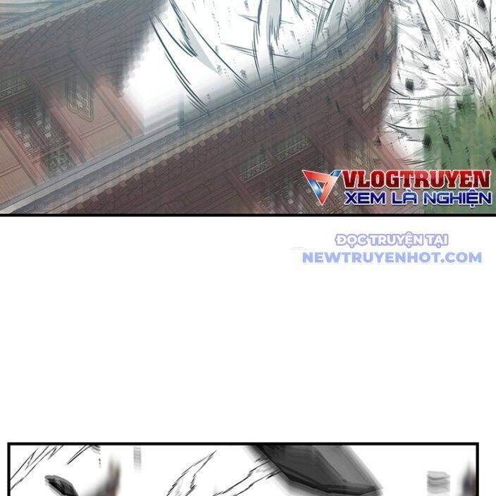 đọc truyện Thiên Hạ Đệ Nhất Võ Sư Chương 14 ảnh 7 tại Thiên Thai Truyện