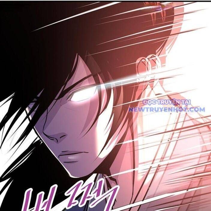 đọc truyện Thiên Hạ Đệ Nhất Võ Sư Chương 14 ảnh 53 tại Thiên Thai Truyện