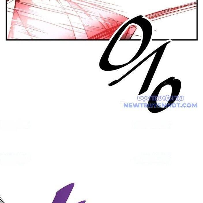 đọc truyện Thiên Hạ Đệ Nhất Võ Sư Chương 14 ảnh 55 tại Thiên Thai Truyện