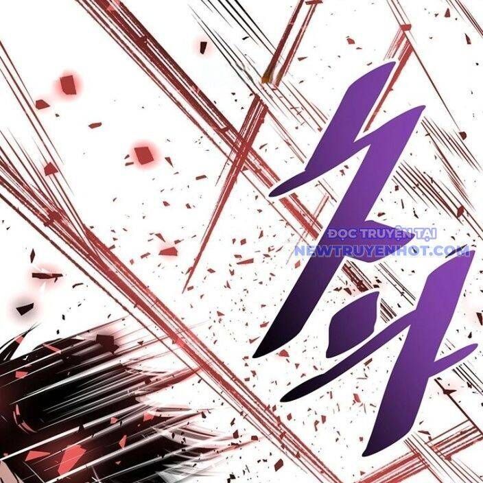 đọc truyện Thiên Hạ Đệ Nhất Võ Sư Chương 14 ảnh 57 tại Thiên Thai Truyện