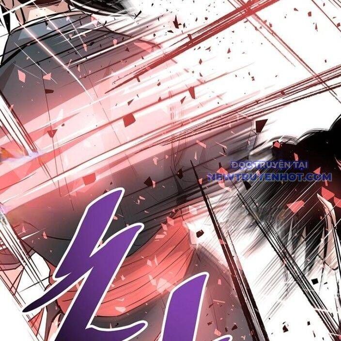 đọc truyện Thiên Hạ Đệ Nhất Võ Sư Chương 14 ảnh 58 tại Thiên Thai Truyện