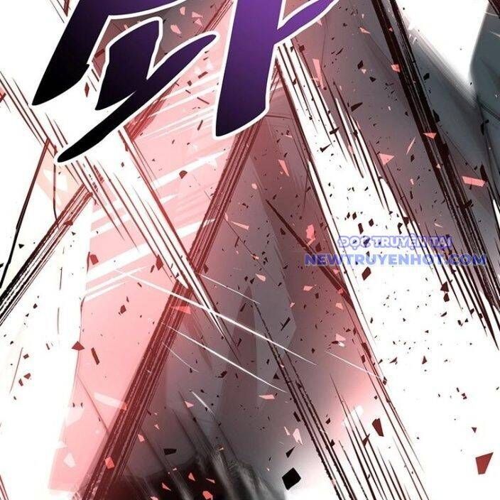 đọc truyện Thiên Hạ Đệ Nhất Võ Sư Chương 14 ảnh 59 tại Thiên Thai Truyện