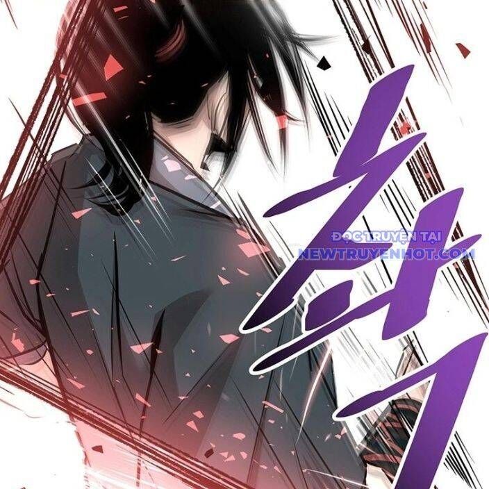 đọc truyện Thiên Hạ Đệ Nhất Võ Sư Chương 14 ảnh 60 tại Thiên Thai Truyện