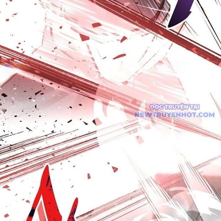 đọc truyện Thiên Hạ Đệ Nhất Võ Sư Chương 14 ảnh 61 tại Thiên Thai Truyện