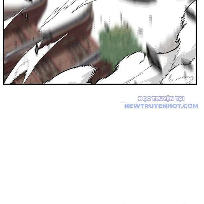 đọc truyện Thiên Hạ Đệ Nhất Võ Sư Chương 14 ảnh 8 tại Thiên Thai Truyện