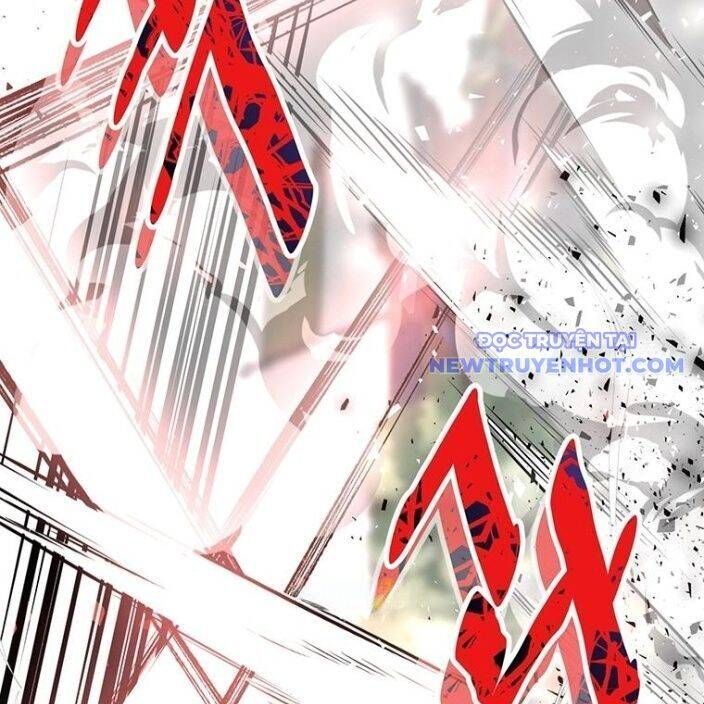 đọc truyện Thiên Hạ Đệ Nhất Võ Sư Chương 14 ảnh 62 tại Thiên Thai Truyện