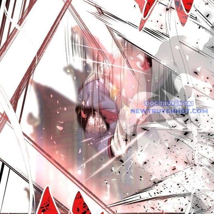 đọc truyện Thiên Hạ Đệ Nhất Võ Sư Chương 14 ảnh 63 tại Thiên Thai Truyện