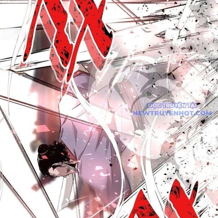 đọc truyện Thiên Hạ Đệ Nhất Võ Sư Chương 14 ảnh 64 tại Thiên Thai Truyện