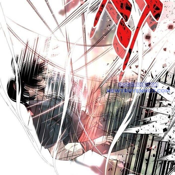 đọc truyện Thiên Hạ Đệ Nhất Võ Sư Chương 14 ảnh 65 tại Thiên Thai Truyện