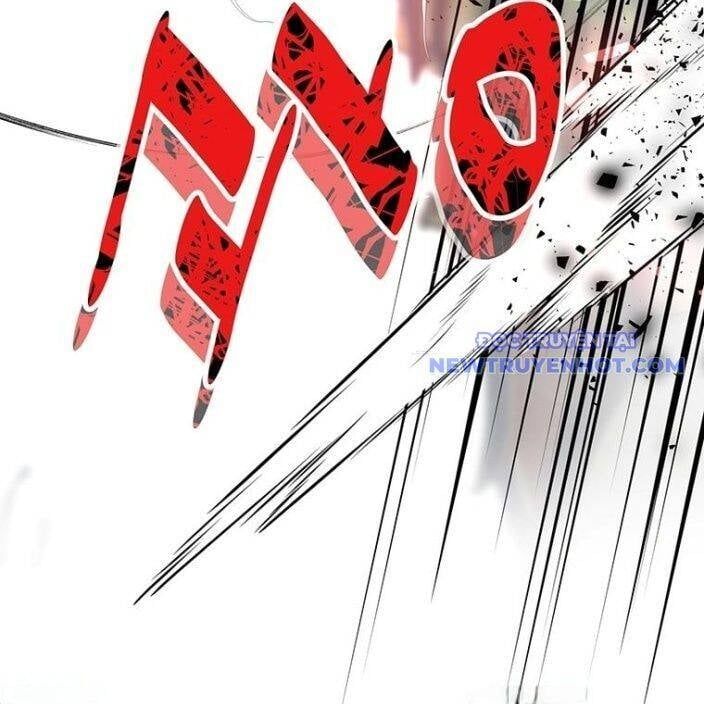 đọc truyện Thiên Hạ Đệ Nhất Võ Sư Chương 14 ảnh 66 tại Thiên Thai Truyện