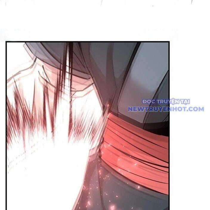 đọc truyện Thiên Hạ Đệ Nhất Võ Sư Chương 14 ảnh 67 tại Thiên Thai Truyện