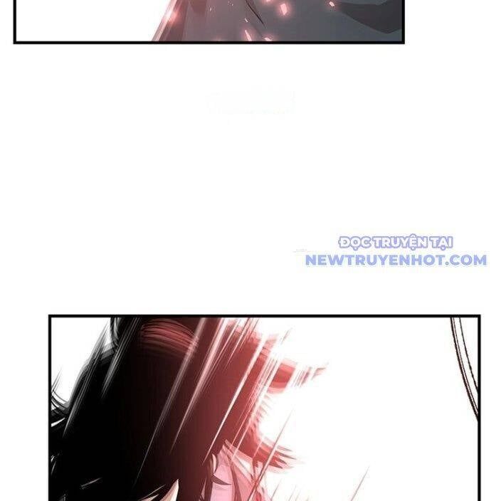 đọc truyện Thiên Hạ Đệ Nhất Võ Sư Chương 14 ảnh 68 tại Thiên Thai Truyện