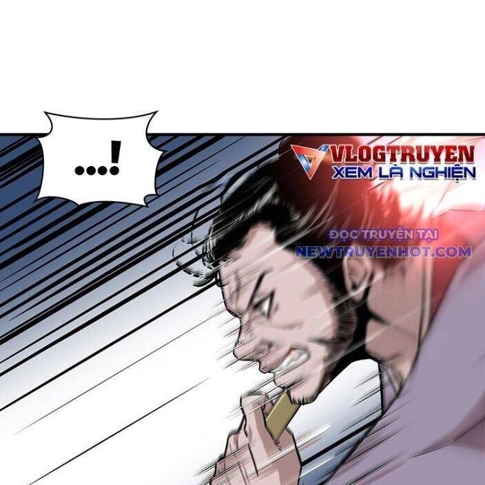 đọc truyện Thiên Hạ Đệ Nhất Võ Sư Chương 14 ảnh 70 tại Thiên Thai Truyện