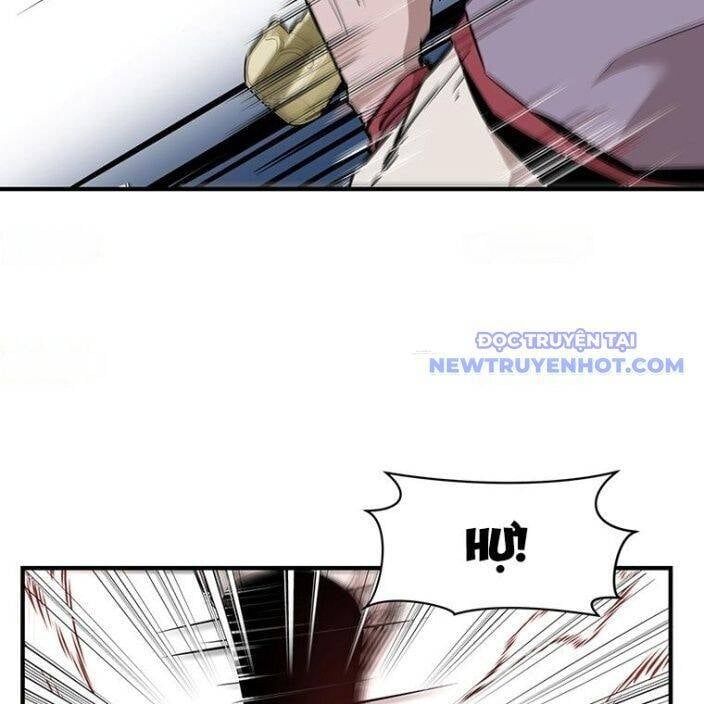 đọc truyện Thiên Hạ Đệ Nhất Võ Sư Chương 14 ảnh 71 tại Thiên Thai Truyện