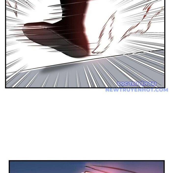 đọc truyện Thiên Hạ Đệ Nhất Võ Sư Chương 14 ảnh 72 tại Thiên Thai Truyện