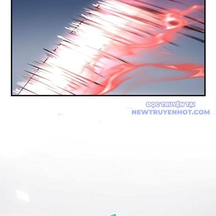 đọc truyện Thiên Hạ Đệ Nhất Võ Sư Chương 14 ảnh 73 tại Thiên Thai Truyện