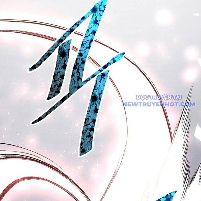 đọc truyện Thiên Hạ Đệ Nhất Võ Sư Chương 14 ảnh 74 tại Thiên Thai Truyện