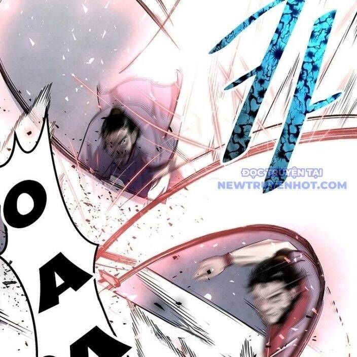 đọc truyện Thiên Hạ Đệ Nhất Võ Sư Chương 14 ảnh 75 tại Thiên Thai Truyện